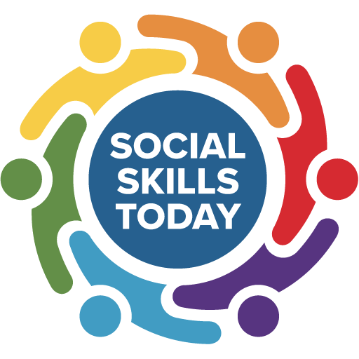 Welcome to Social Skills Today! Our purpose is to provide respite opportunities for families of individuals with developmental disabilities such as Autism Spectrum Disorders and other social, communication, sensory, and behavioral needs.